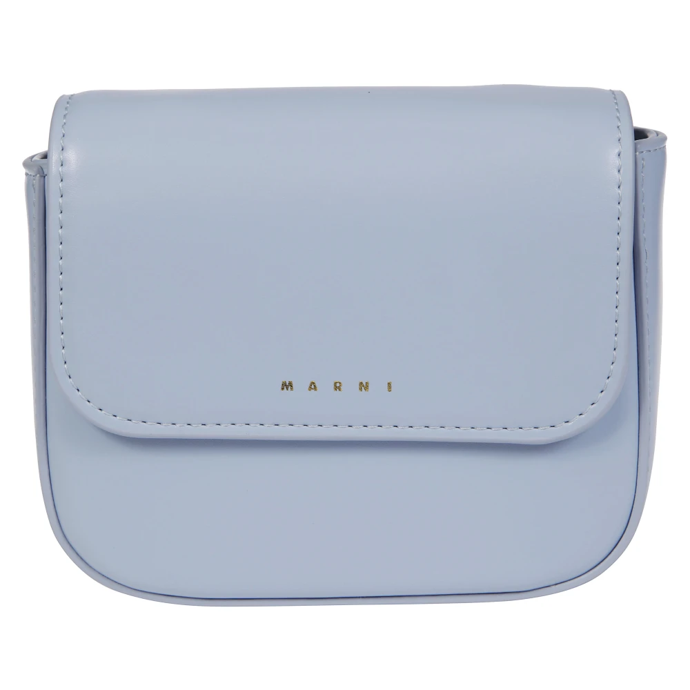 Bags > Cross Body Bags - - Marni - Modalova