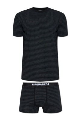 ensemble-de-la-collection-de-sous-vetements