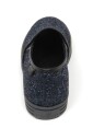 chaussure-glitter-slip-on-style-rebel