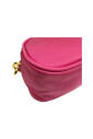 pre-owned-nylon-sacs-prada