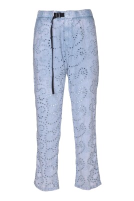 marilyn-sangallo-cotton-pants