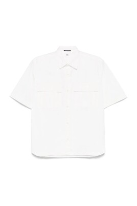 shortsleeve-shirt-metropolis-series