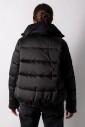 doudoune-courte-oversize-en-laine-satin