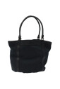 pre-owned-toile-sacs-gucci