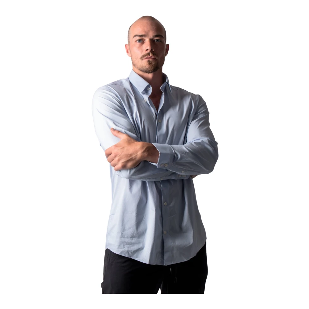 Shirts > Casual Shirts - - Drykorn - Modalova