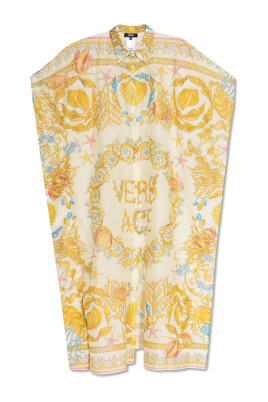 robe-de-plage-avec-impression-barocco