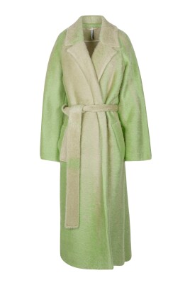 mohair-jacquard-coat-with-reversible-collar