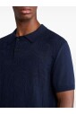 t-shirts-et-polos-bleus