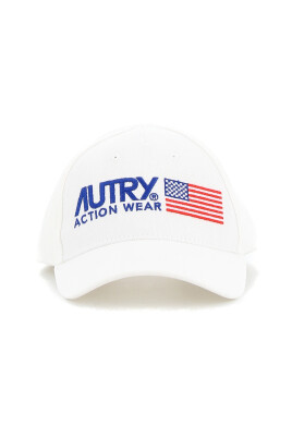 casquette-de-baseball-en-coton-avec-logo-brode