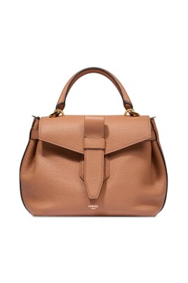 petit-sac-a-main-charlie-elegant-et-compact