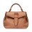 petit-sac-a-main-charlie-elegant-et-compact
