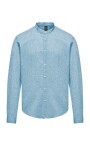 linen-cotton-shirt-with-mandarin-collar