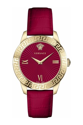 womenand-39-s-watch-greca-signature-38-mm-greca-signature-on-the-case-leather-strap-vevc00921