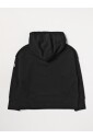 sweat-shirt-a-capuche-avec-ecusson-logo