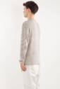pull-texture-en-coton-lin
