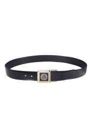 Versace Jeans Couture schwarz