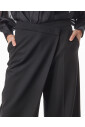 wrap-pants