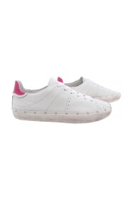 Damenschuhe Sneakers