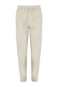 eward-moonstruck-beige-broek