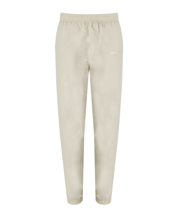 eward-moonstruck-beige-broek