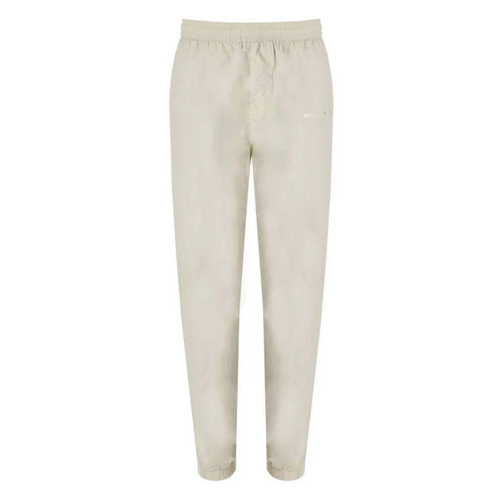 Trousers > Sweatpants - - Daily Paper - Modalova