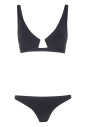 bikini-avec-fil-devant