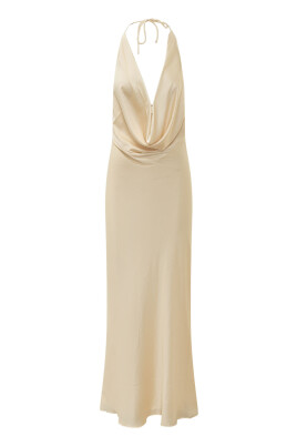 ROTATE Birger Christensen Occasion  Shop Occasion from ROTATE Birger  Christensen online at Miinto