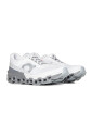 baskets-blanches-a-lacets-avec-technologie-cloudtec-r