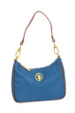 sac-a-bandouliere-baguette-synthetique