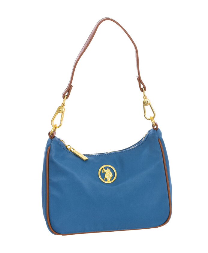 sac-a-bandouliere-baguette-synthetique