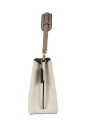 pre-owned-cuir-sacs-main