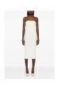 jupe-off-white-style-elegant