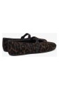 ballerines-en-cuir-a-boucle-pour-femmes-avec-motif-leopard