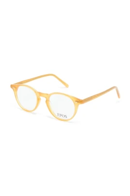 Efesto 3 Optical Frame