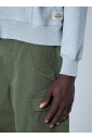 sweat-a-capuche-zippe