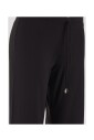pantalon-palazzo-a-cordon-de-serrage