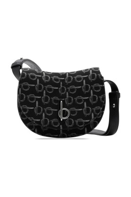 black-crossbody-bag-eco-friendly