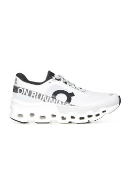 white-lace-up-sneakers-with-cloudtec-r-technology