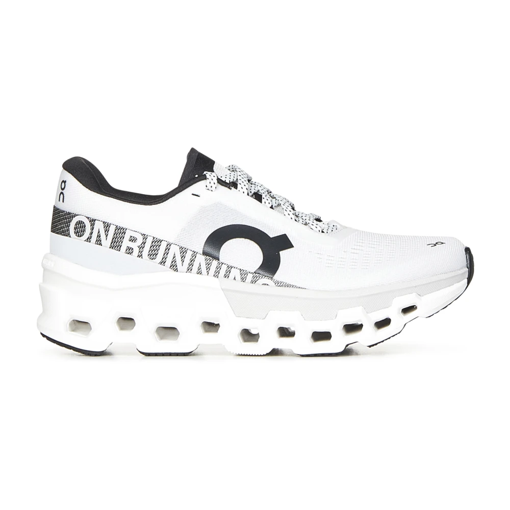 Shoes > Sneakers - - On Running - Modalova