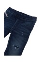 jean-en-denim-coupe-large-classique