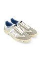 grey-leather-sneaker-model-bonnie-6762