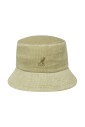 chapeau-seau-cordon-unisexe