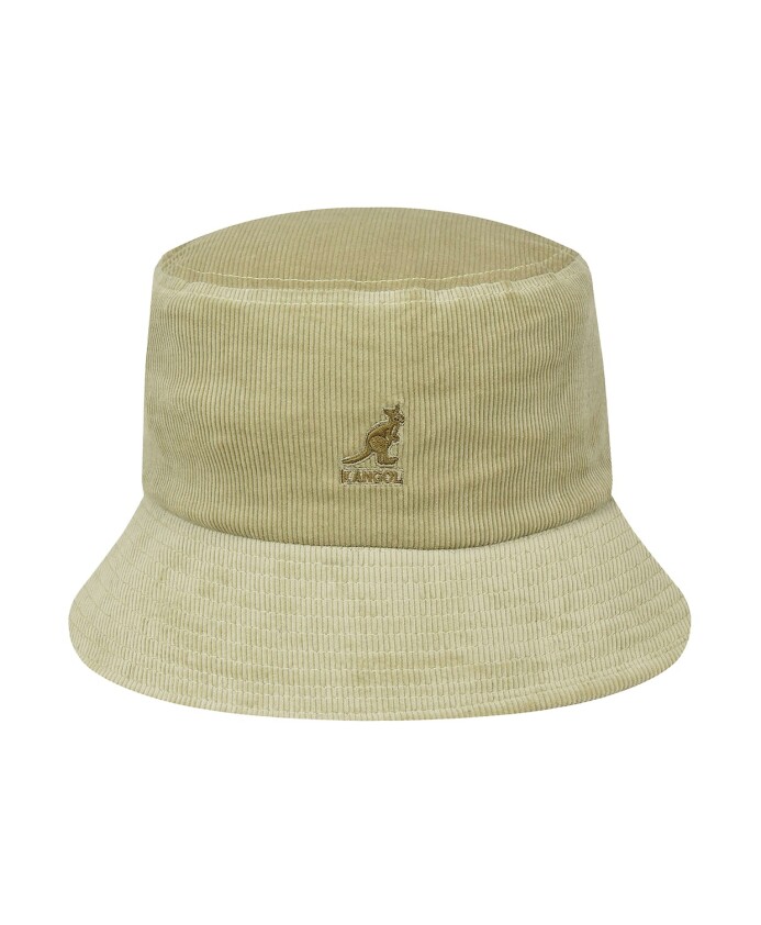 chapeau-seau-cordon-unisexe