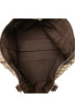 pre-owned-toile-cabas