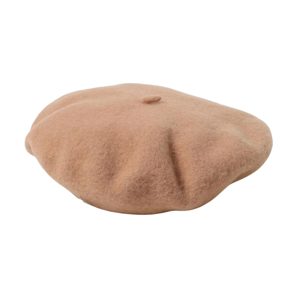 Accessories > Hats > Hats - - Stella McCartney - Modalova