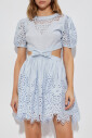 robe-en-dentelle