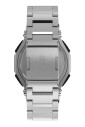 strength-colossus-analoge-horloge