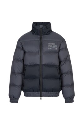 mens-clothing-outerwear-blue-aw22