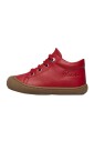 leather-first-step-shoes-cocoon