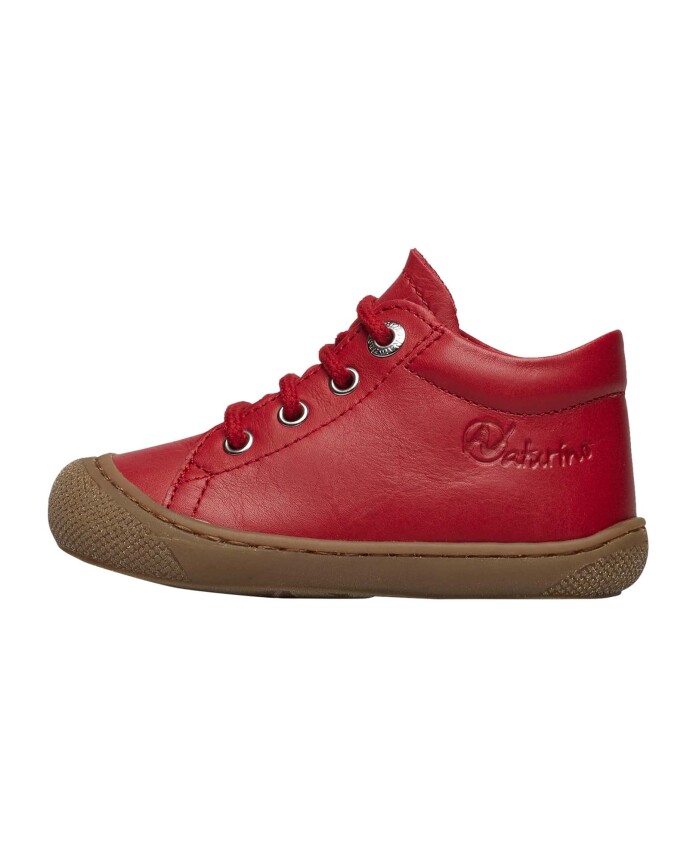 leather-first-step-shoes-cocoon